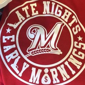 Meet your Posher, Vicente